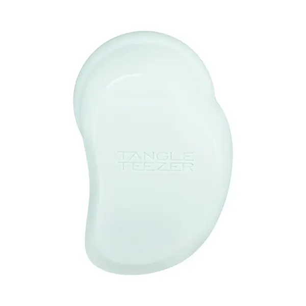 Tangle Teezer Spazzola Per Capelli Blu Ghiaccio Originale