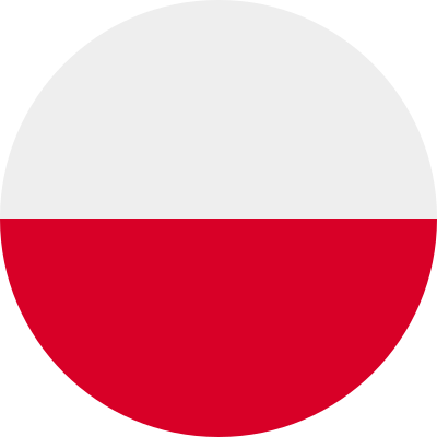 PL 10GB for 30 days +36 countries