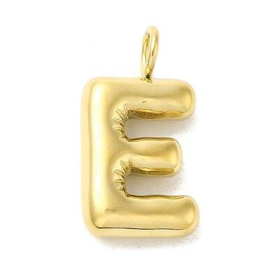 Ion Plating(IP) 304 Stainless Steel Pendants