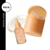 [Abib Official] Glutathiosome Fade Dark Spot DUO (Pad+Serum)｜hyperpigmentation, Flawless Glow Skin, Vitamin C, Niacinamide ...