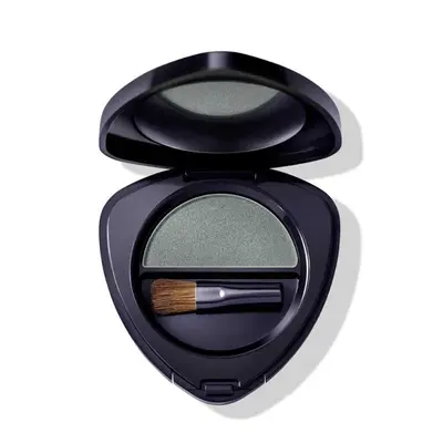 Dr. Hauschka Verdelite eyeshadow 04 1 U