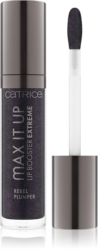 Catrice Max It Up Extreme Lip Booster 4 ml 060 Good Girl Gone Bad