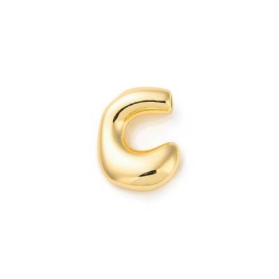 Brass Pendants