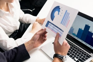 Diploma in the Foundations of Probability and Statistics