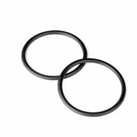 Patella Knee Band for Support and Protection - Osgood-Schlatter Knee Support, PATELLA PROTECT, Patella bands,