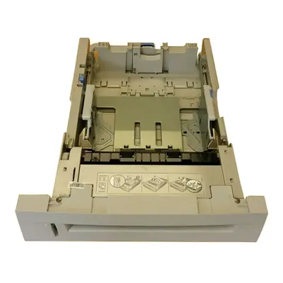 RG1-4140-040 HP 500-Sheets Paper Input Tray Assembly for CLJ 4600