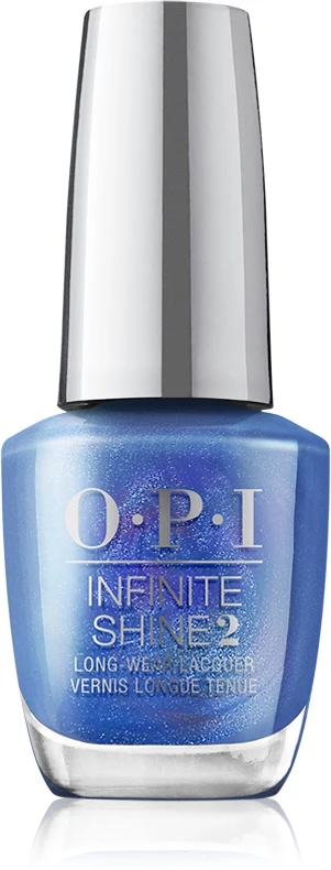 OPI Infinite Shine The Celebration LED Marquee Gel Nail Polish 15ml
