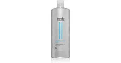 Londa Intensive Cleaner Shampoo 1000 ml