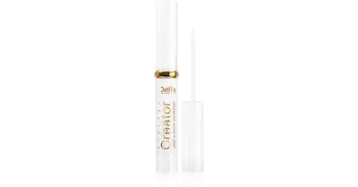 Delia Cosmetics Creator Eyelash & Eyebrow Growth Serum 7ml