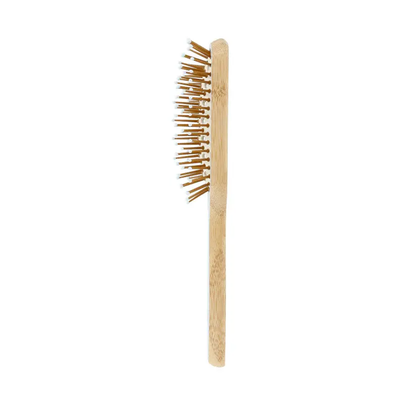 Ilu Bamboom Slim brush 1 U