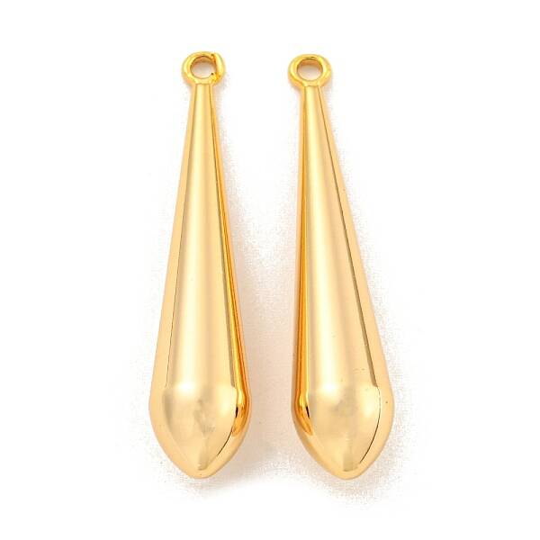 Brass Pendants