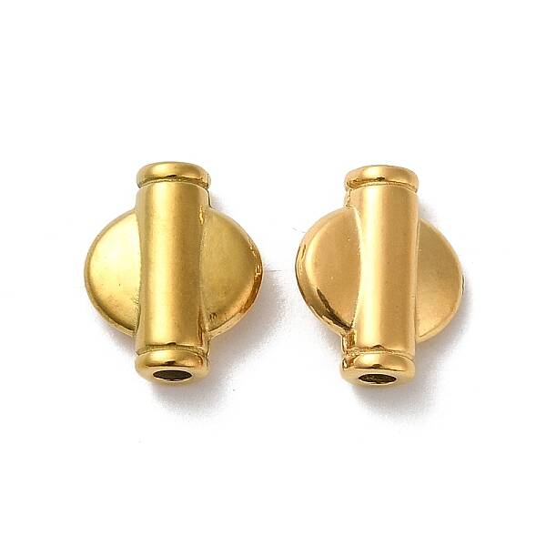 304 Stainless Steel Beads