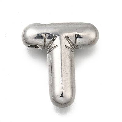 304 Stainless Steel Pendants