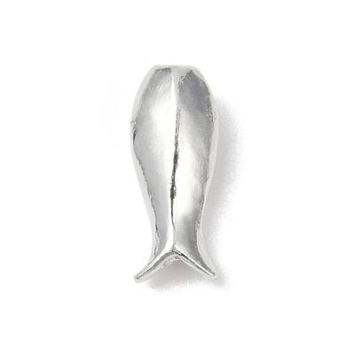 925 Sterling Silver Beads