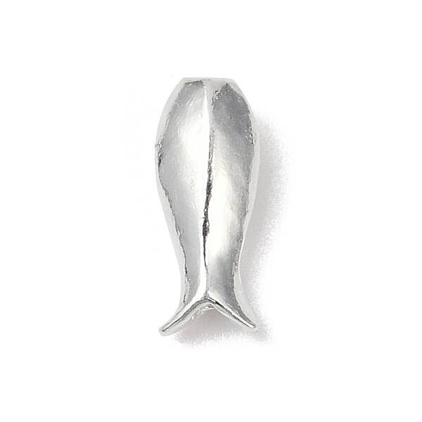 925 Sterling Silver Beads