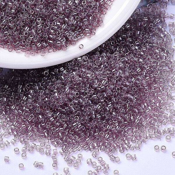 MIYUKI Delica Beads