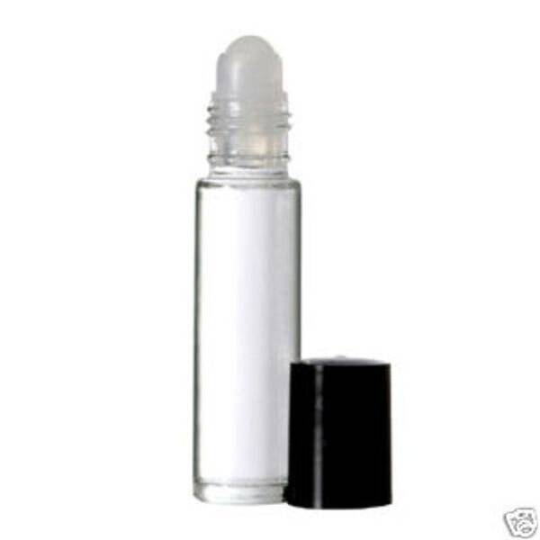 Enchanted Wonderstruck Perfume for Women - Type Perfume Oil 1/3 oz Roll-on