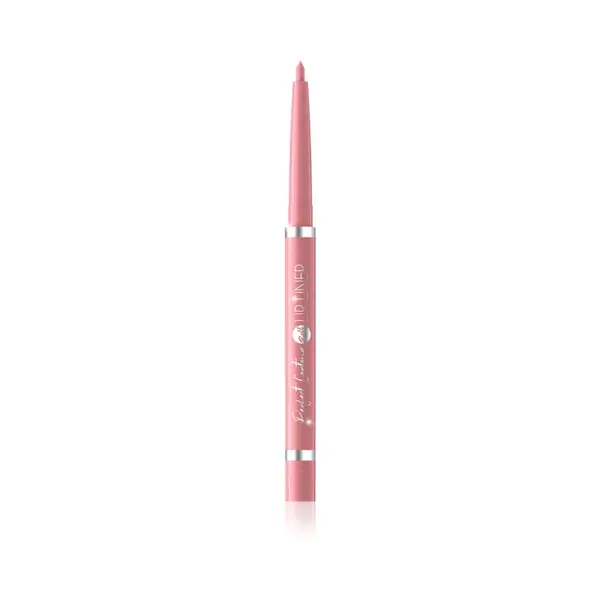 Bell Perfect Contour Lip Contour Pencil Color 04 Charm Pink 5 g