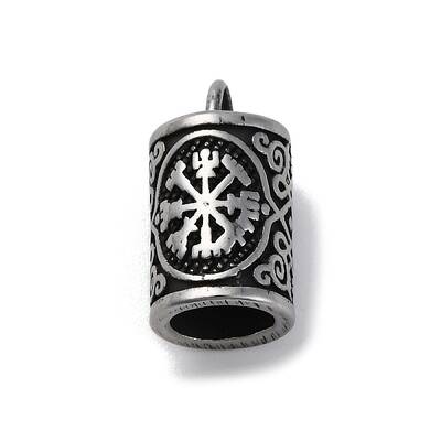 304 Stainless Steel Pendants