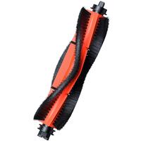 BPMIO Replacement Roller B20 Robot Vacuum Mop Combo