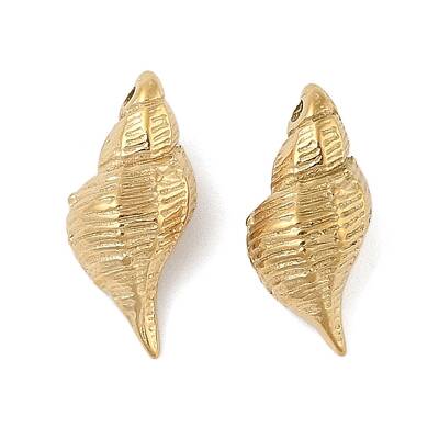 304 Stainless Steel Pendants