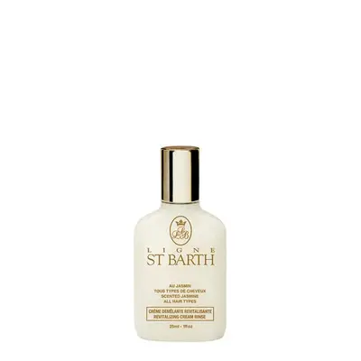 St. Barth Jasmine Cream Rinse 25 ml