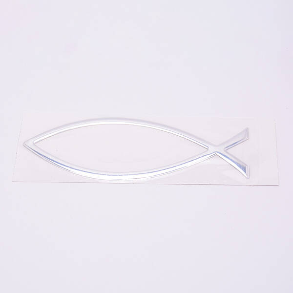 Waterproof PVC Adhesive Sticker Car Stickers