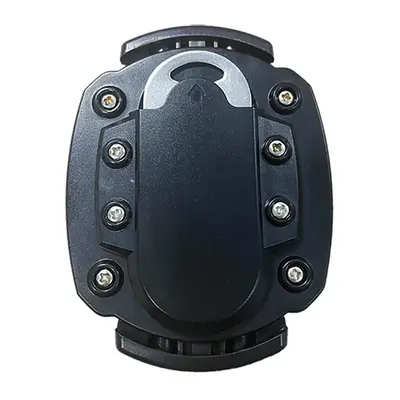 QJL Universal beverage can opener bottle opener, suitable for draft beer, soda and other beverages, it is the best tool for t...