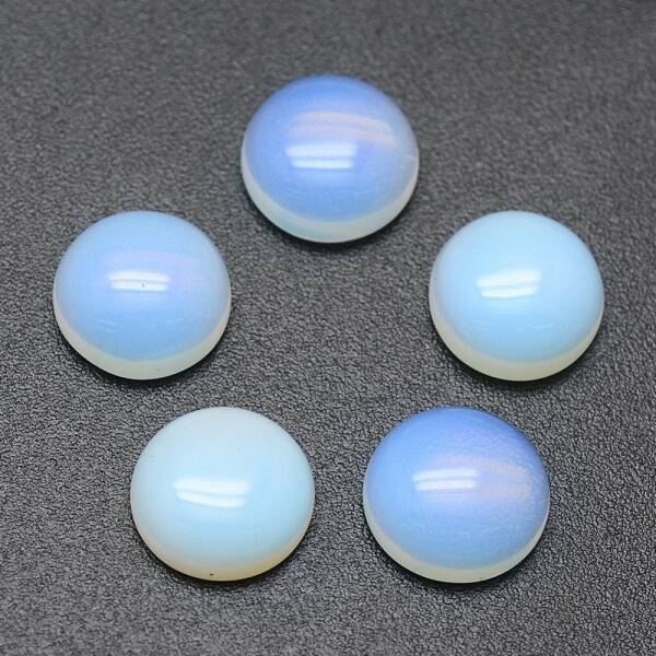 Opalite Cabochons
