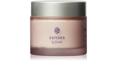 Kvitok Senses Fruity body cream 60 ml