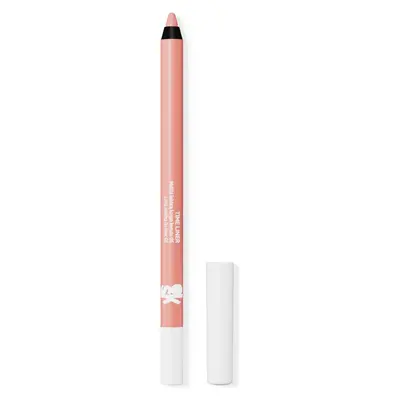 Overskin Time Liner - Long Lasting Lip Pencil 01 - Ghibli (1.2 G)