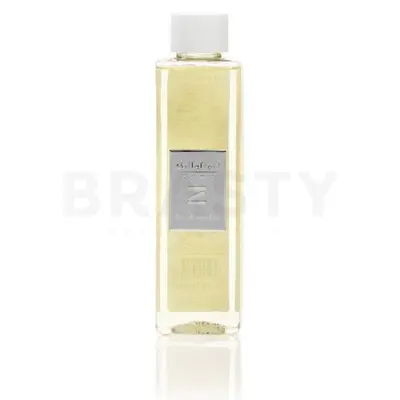 Millefiori Milano Moss Flower Zone Refill 250 ml