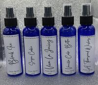 Linen Spray