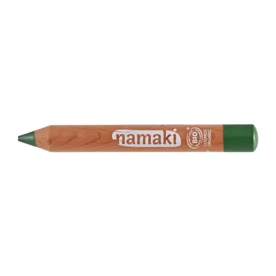 Namaki Skin Colour pencil, green (2.10 g)