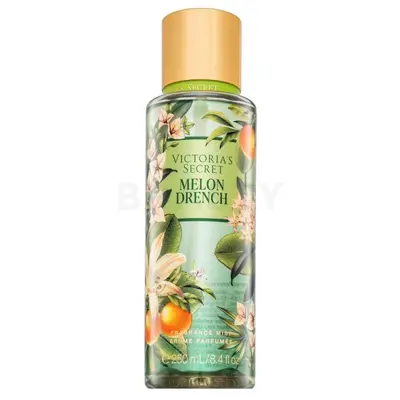 Victoria's Secret Melon Drench BOR U 250 ml