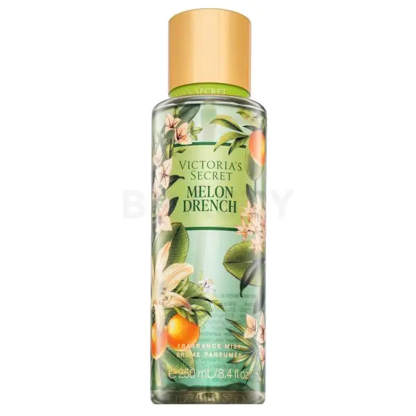 Victoria's Secret Melon Drench BOR U 250 ml