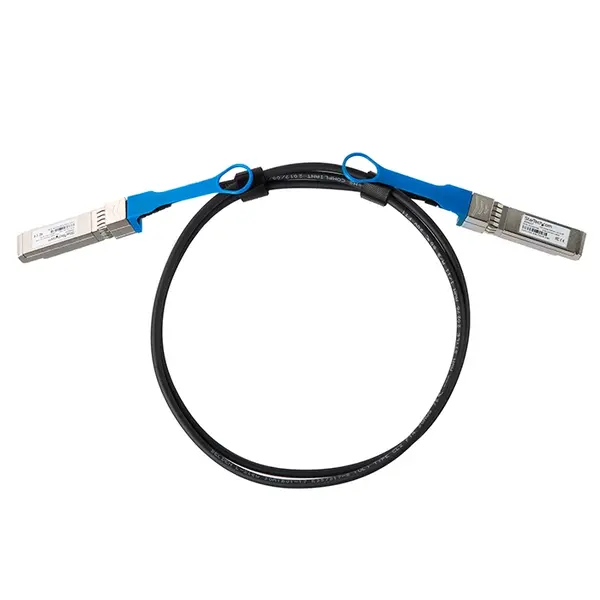 JD096CST StarTech Hp Jd096c Compatible - Sfp+ Direct Attach Cable - 1.2 M (3.9 Ft.)