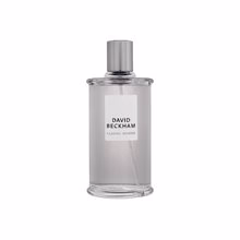 David beckham Classic Homme EDT 50ml