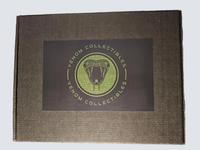 1 Factory Sealed Jersey Break Pick Your Division!!