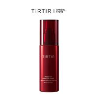 [TIRTIR Official Store] Mask Fit Makeup Fixer 24H Long Lasting Makeup Finishing Setting Spray Korean Makeup Cosmetic