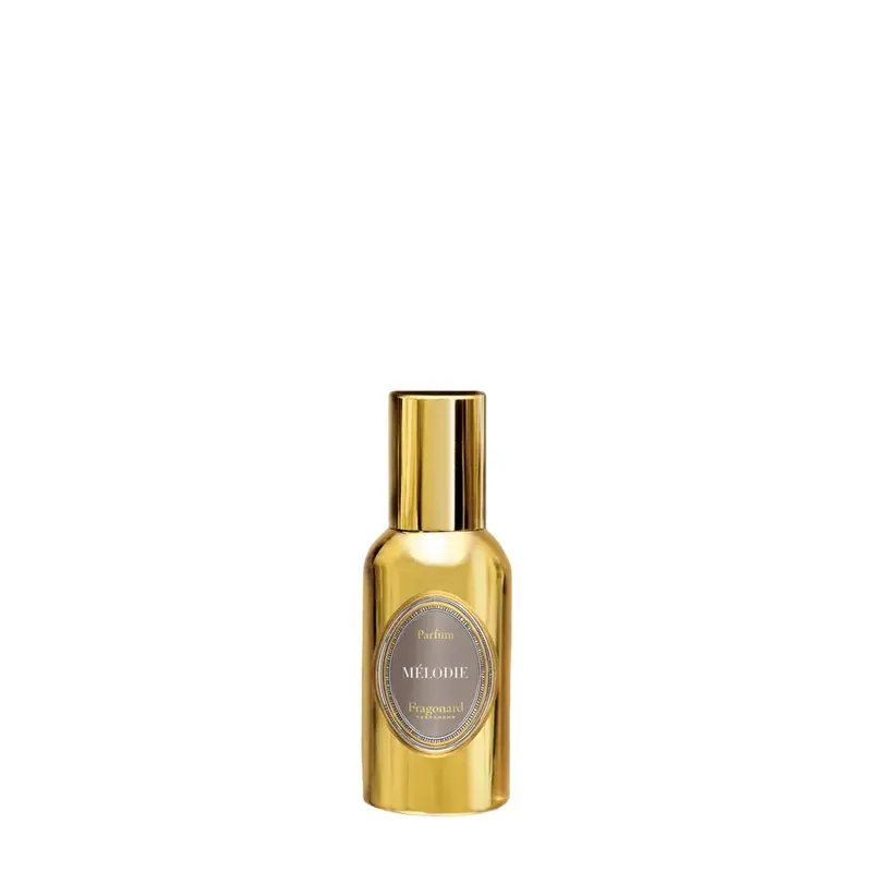 Fragonard Melodie perfume 30 ml