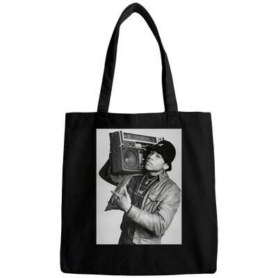 Vintage Ll Cool G Classic Bags