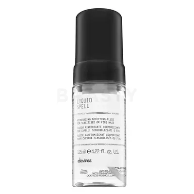 Davines Liquid Spell Fluid 125 ml