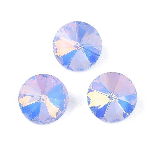 Glass Cabochons
