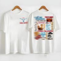 Country music  Shirt, gift for fans