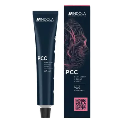 Indola Pcc 6.11 60 ml 23