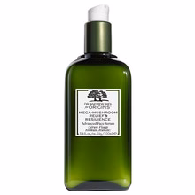 Origins Mega-Mushroom Relief & Resilience Advanced Facial Serum 100ml