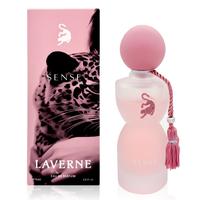 [Summer Heart Beating] 75ML Flower and Fruit Delicacy Flavor Women's perfume | super long fragrance, sweet dating&all-around ...