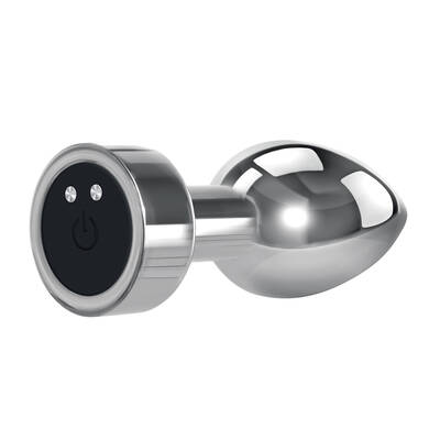 Rockin' Metal Plug