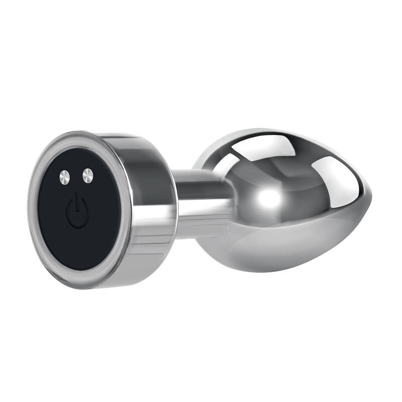 Rockin' Metal Plug